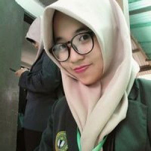 Nikee Na profile icon