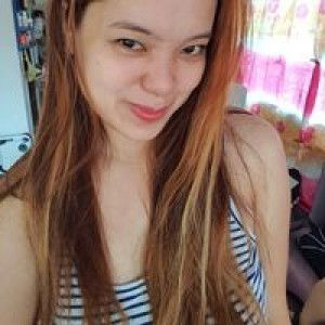 Daiserie Dueñas Baña profile icon