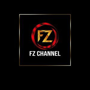 Fz Channel profile icon