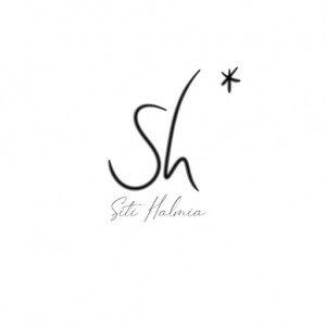 Siti Halmia profile icon