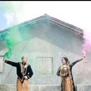 Ayya Anjeliccs Sia profile icon