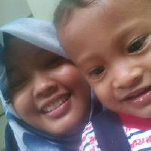 Ayatus Syifa profile icon