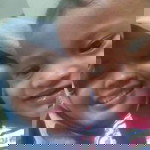 Ayatus Syifa profile icon