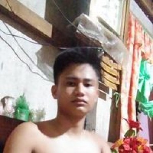 Miko Parcon profile icon