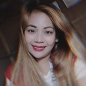 Sheena Mae Dico - Cortez profile icon