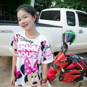 NickName Ying profile icon