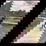 Thadsanee Fifa Napat profile icon