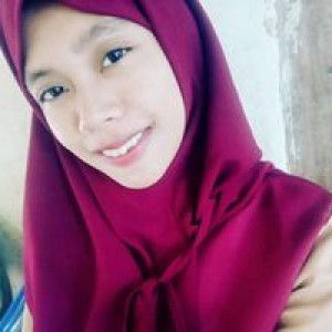 Yshdar Nha profile icon