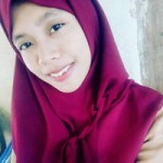 Yshdar Nha profile icon