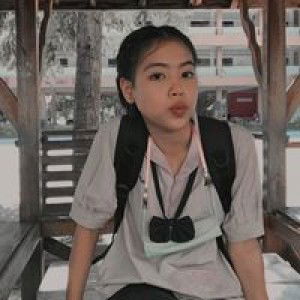 Wanadda Channu profile icon