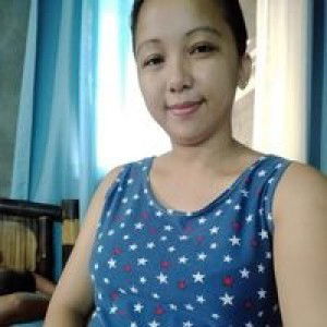 Aiko Nanca profile icon