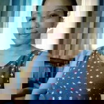 Aiko Nanca profile icon