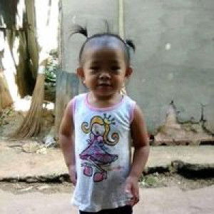 Anzel Yulas Nevero profile icon