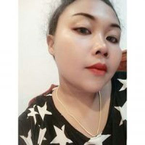 Momy'z Bigsize profile icon