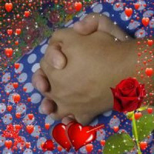 Norashikin Md Yusoff profile icon