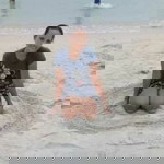 Roseanne Vendiola profile icon