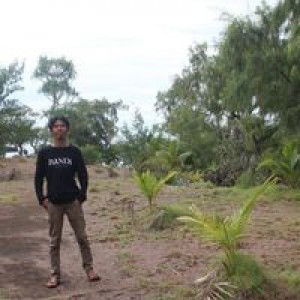 Rahmawati profile icon