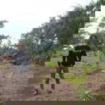 Rahmawati profile icon