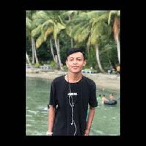 Nandini Dia Candra Kirana profile icon