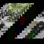 Nandini Dia Candra Kirana profile icon