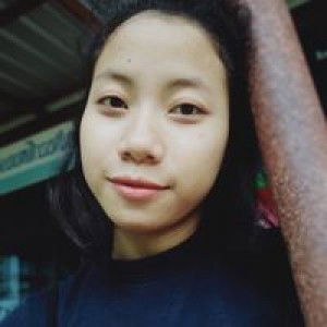 ปริม มี่.มม profile icon