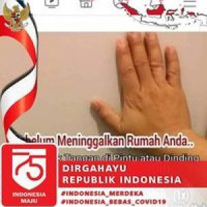 Tazfiatul Khumairah El Jauzaty profile icon