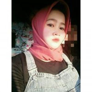 Yati Denok profile icon