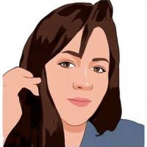 Madel D. Dumangas profile icon