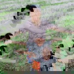 บังอร เสียงเสนาะ profile icon