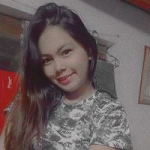 ベラノ ジェニー profile icon