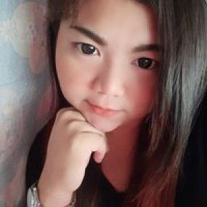 Siriporn Khiaokhamrop profile icon