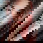 Siriporn Khiaokhamrop profile icon