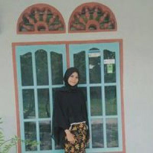 Reni Samyuliana profile icon