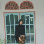 Reni Samyuliana profile icon