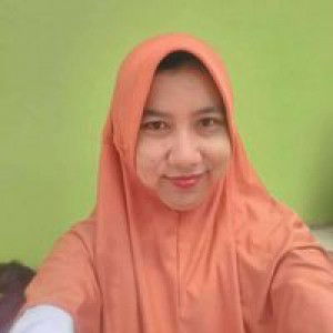 Ellya Sari profile icon