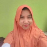 Ellya Sari profile icon