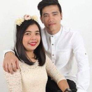 Jheng Mutuc Ganceña profile icon