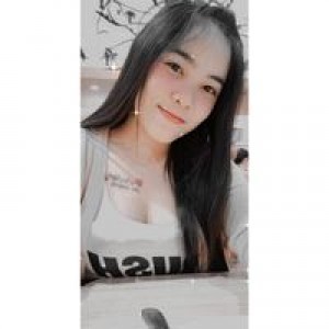 แจนนี่ profile icon