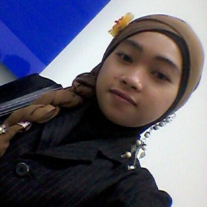 Ariyani Ani profile icon