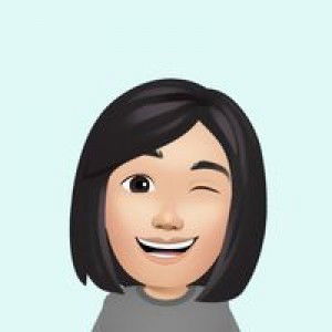 Divina Caabay Roque profile icon