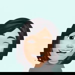 Divina Caabay Roque profile icon