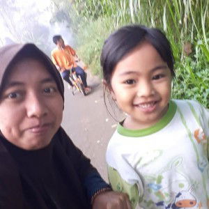 DIAH lala profile icon