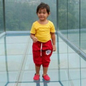 Sevty Nur Priansyah profile icon