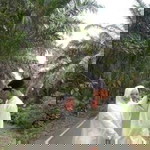 Khadijah Hapis profile icon