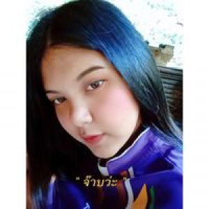 Nisarat Phoomchaiya profile icon