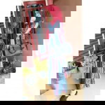 Rieska Nofieza Rizky profile icon