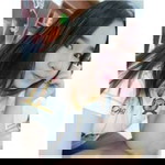 Yok Kie profile icon