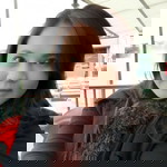 siti jumahri profile icon