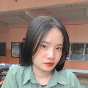 วุ้น 'วุ้นน profile icon