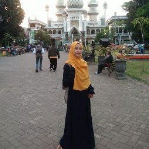 Citramatgalena Isabella profile icon